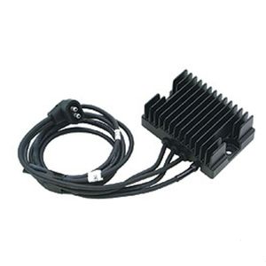 Electrical Batteries: COMPUFIRE REGULATOR 81-88 22-AMP 74516-86