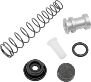 Daytona - Front Master Cylinder Repair Kit FXST 84-95 - 110528