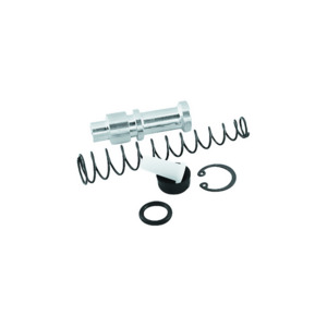 Brakes: Drag Specialties - Rear Master Cylinder Repair Kit FXR 82-87 - 601548