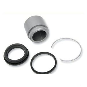 Brakes: CALIPER REBUILD KIT, REAR SINGLE POT