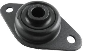 Engine Upgrades Performance Parts: HardDrive - Front Motor Mounts - 820-51453