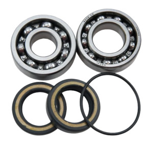 Other Motorcycle Parts Yamaha Kawasaki Honda: WPS - Yamaha Pump Repair Kit - 20-30627