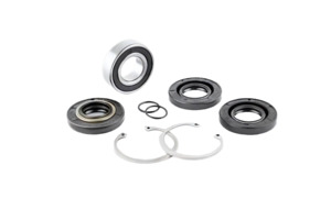 WPS - Yamaha Bearing Housing Repair Kit - 20-30622