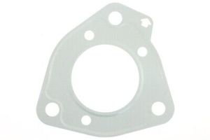 Other Motorcycle Parts Yamaha Kawasaki Honda: Kawasaki Gasket, Exhaust - 11060-3759