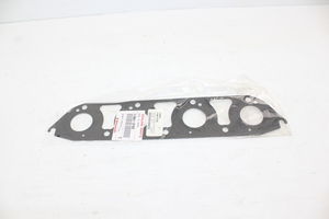 Kawasaki Gasket, Manifold - 11061-3742