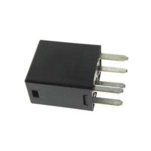 Sea Doo Electrical Batteries: Sea-Doo - 30 Amp Relay