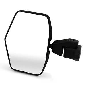 Can-Am - Defender Side Mirrors