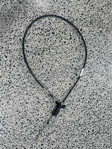 Sea Doo Parts: Sea-Doo - 277002145 - Spark Steering Cable