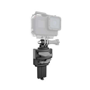 Sea-Doo - Spark 2024+ LinQ Lite Action Camera Holder