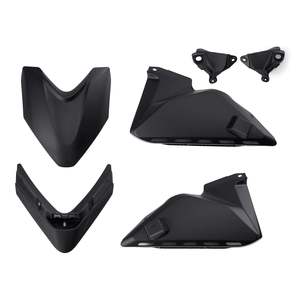 Sea-Doo - Spark 2024+ 11.1 US Gal (42 L) Front Storage Bin