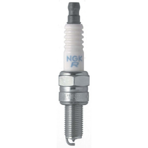 NGK - CR9EKB - Spark Plug