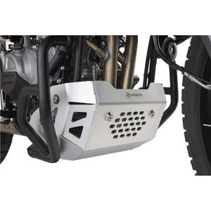 CFMoto - 450MT Skid Plate
