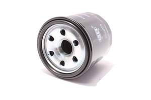 Cfmoto Genuine Accessories: CFMoto - Oil Filter 450CC