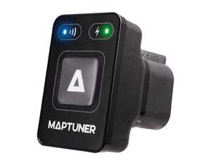 MAPTUNER NANO - BRP (Tune sold Separate)
