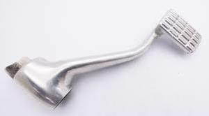 Clearance Sale: BRAKE PEDAL FORWARD CONTROL