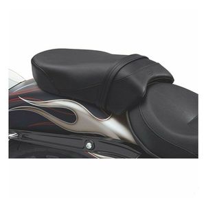 Clearance Sale: DYNA PILLION Passenger seat