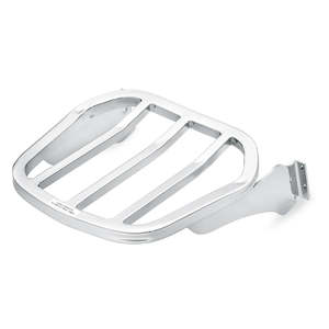 Clearance Sale: Luggage Rack, Sport Tapered