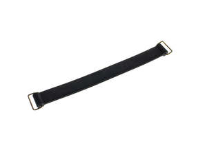 Battery Strap. Fits Dyna 2006-2017 & V-Rod 2002-2017 (66017-01)