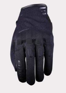 FIVE - RS4 Evo Motorcycle Glove