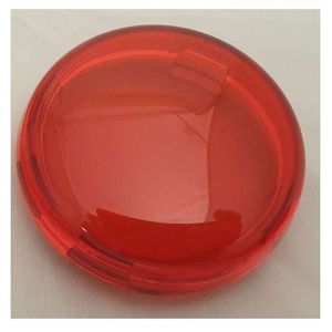Lighting: RED LENS (CHRIS PRODUCTS)