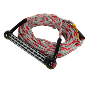 Water Sports: O'Brien - Ski Rope - 1 Section
