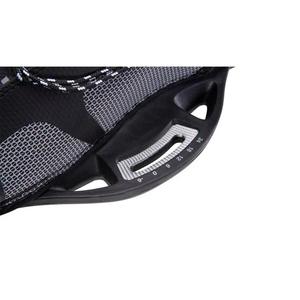 Water Sports: Hyperlite Wakeboard Binding - Remix