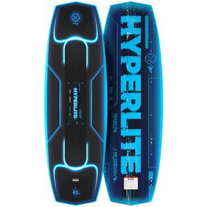 Water Sports: Hyperlite Wakeboard - Murray Pro Model.