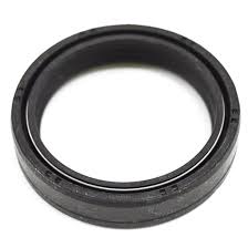 Suspension 1: Harley Davidson - J8127.3A8 - Oil Seal Fork XR1200/ V-Rod