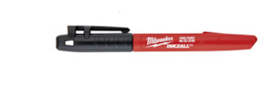 Pen