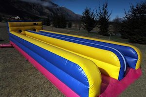 Products: Contact Us - Active Attractions & Events Queenstown