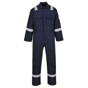 Portwest Bizweld Iona FR Overall