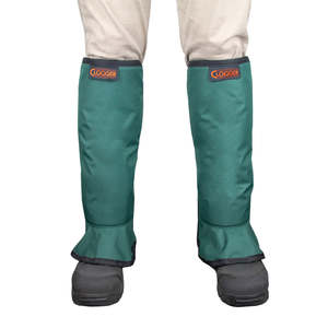 Clogger G2 Line Trimmer Chaps