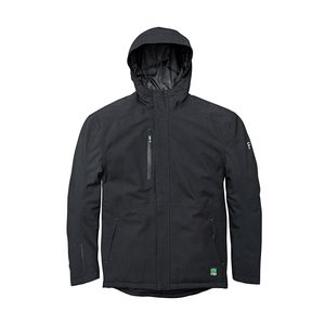 FXD WO-1 Waterproof Jacket
