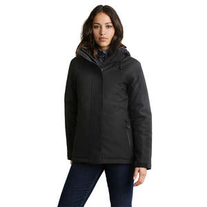 Biz Ladies Eclipse Jacket