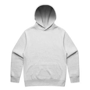AS Colour 5161 Mens Relax Hoodie