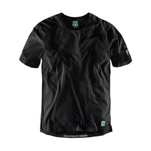Work Singlets T Shirts: FXD WT-3 Tech T-Shirt