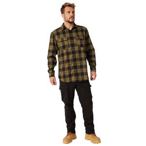 Jetpilot Fueled Utility Pant