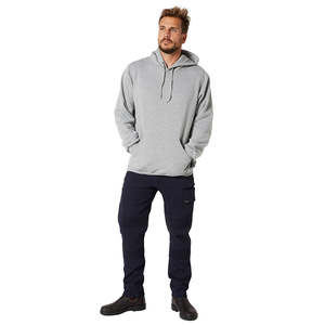 Workwear Pants Shorts: Jetpilot Fueled Corrugated Stretch Pant