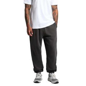 Workwear Pants Shorts: AS Colour Relax Faded Track Pants