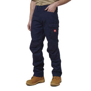 Hard Yakka Legends Cargo Pants
