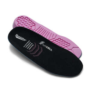 Blundstone Womens Aircell Footbed/Inner-Soles