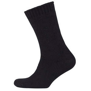 Work Socks: JB's Ultra Thick Bamboo Work Sock
