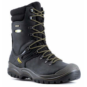 Grisport Colossus Safety Boots