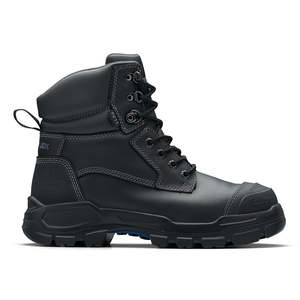 Blundstone RotoFlex 9011 Safety Boots