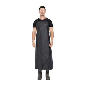 Clothing: Kaiwaka Ultimate Apron