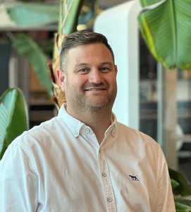 Products: Author: Dominic Minor