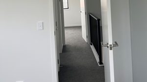 Two Bedroom Townhouse Home in Mangere Bridge, Auckland (Lot 31)