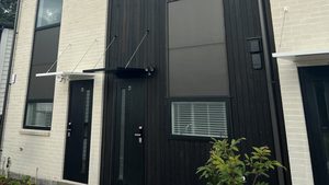 Two Bedroom Townhouse Home in Mangere Bridge, Auckland (Lot 30)