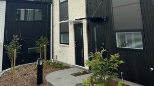Properties