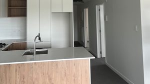 Properties